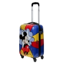 American Tourister,  , 19c.002.006
